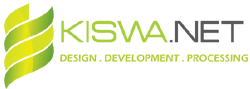 Kiswa.net