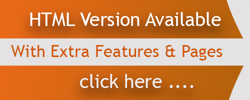 Star Hotel PSD Template