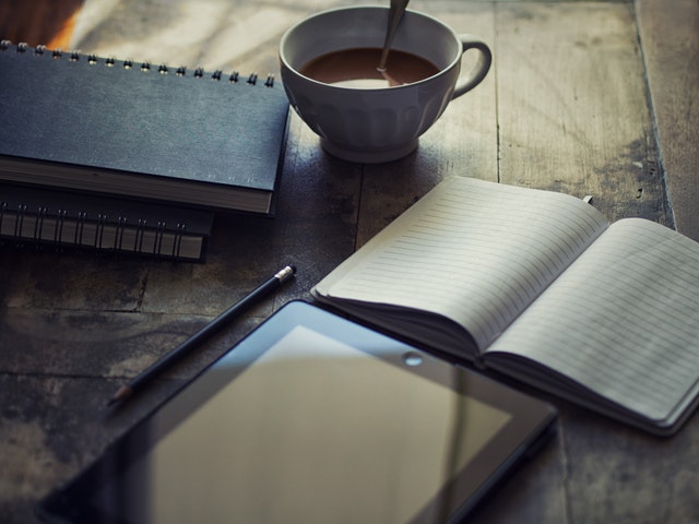 Lorem ipsum dolor sit amet consectetur adipisicing elit. Autem tenetur ratione quod.
