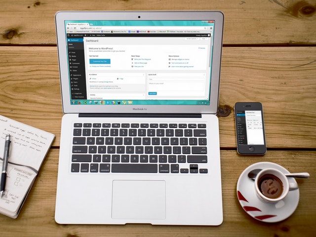 Lorem ipsum dolor sit amet consectetur adipisicing elit. Autem tenetur ratione quod.