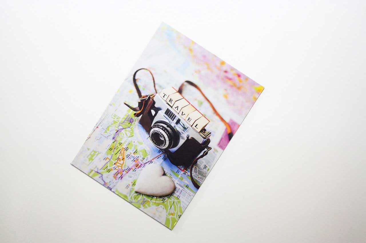 gallery-img