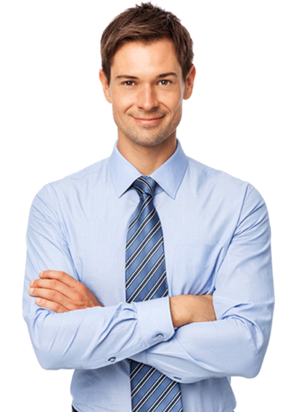 member-image