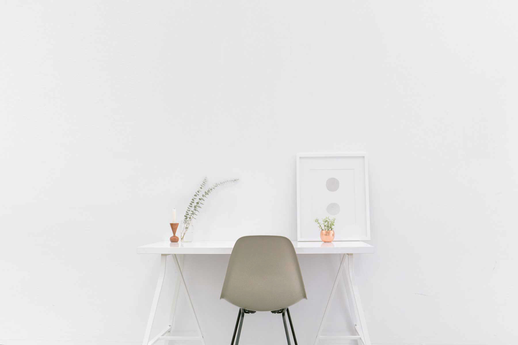 gallery-img