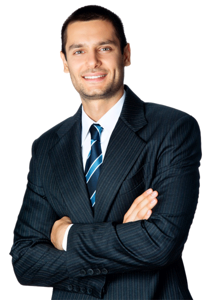 member-image