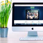 recent-blog-image