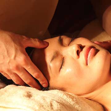 spa-service-1
