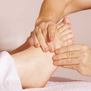 spa-service-2