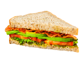 dish-menu