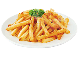 dish-menu