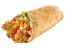 dish-menu