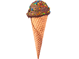 ice-menu