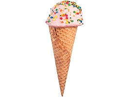 ice-menu