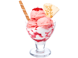 ice-menu