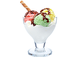 ice-menu