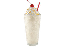 ice-menu