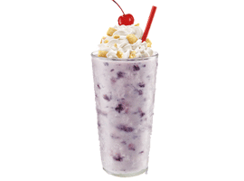 ice-menu