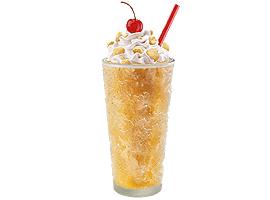 ice-menu