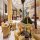 table-img