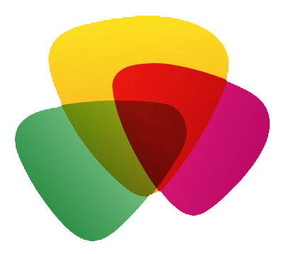logo-img